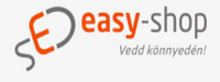 Easy-Shop