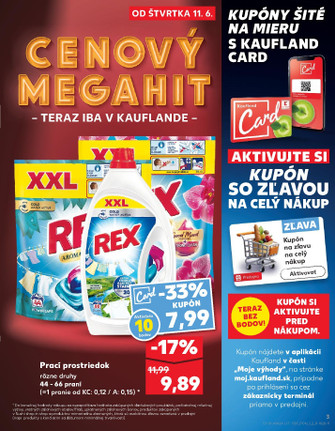 Kaufland