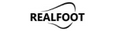 Realfoot