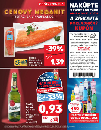 Kaufland