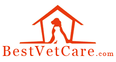 BestVetCare