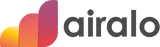 Airalo