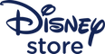 Disney Store