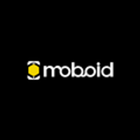Moboid