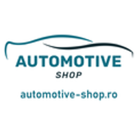 Automotive-shop