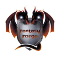 FantasyForge