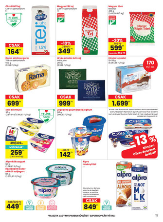 SPAR