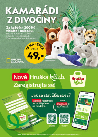 Hruška