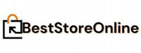 BestStoreOnline