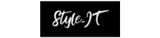 Style-IT
