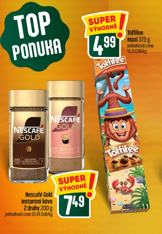COOP Jednota
