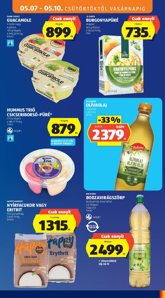Aldi