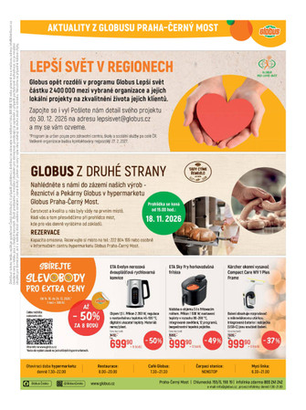 Globus