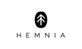Hemnia