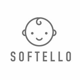 Softello