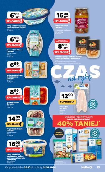 Netto