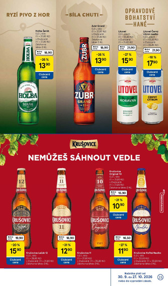 Tesco