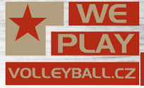 Weplayvolleyball