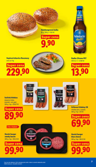 Lidl.cz