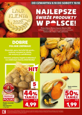 Kaufland