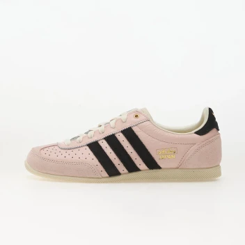 Adidas Japan W - Sanpin | V aplikaci extra 10%