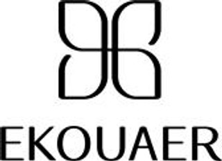 Ekouaer