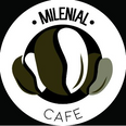 Milenialcafe