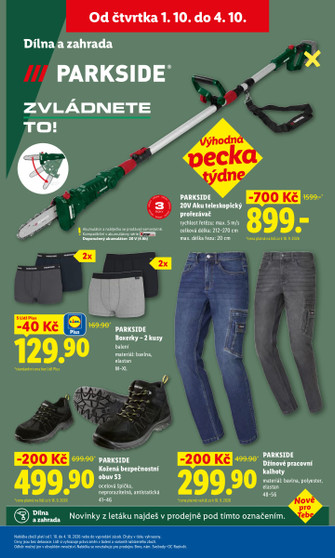 Lidl.cz