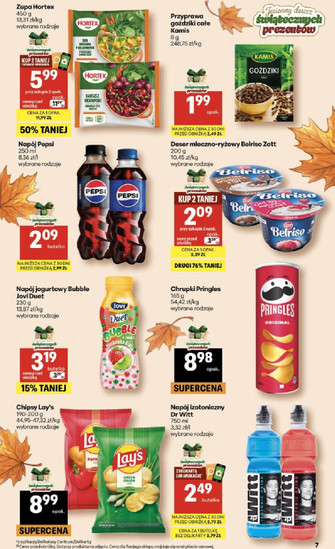 Delikatesy Centrum