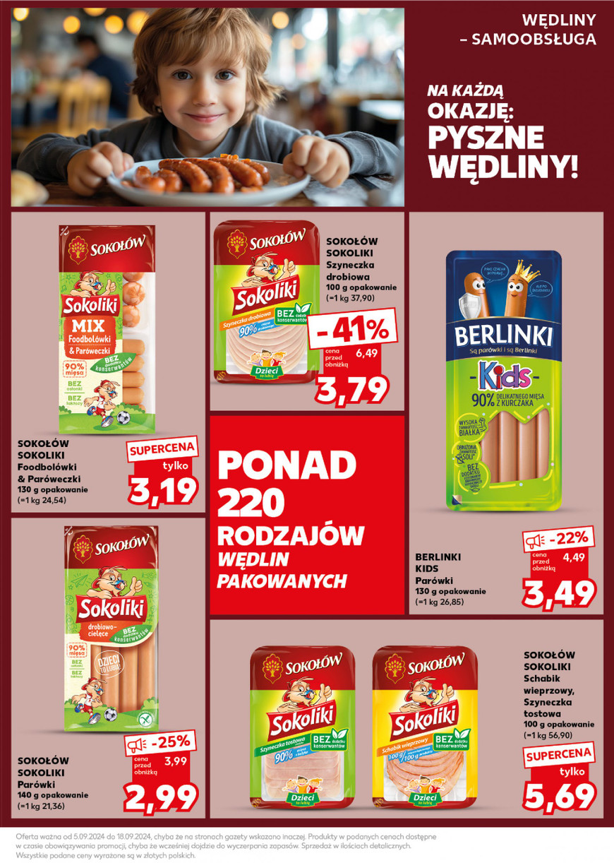 Kaufland