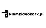 KlamkiDEOKORK