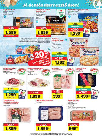 SPAR
