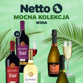 Netto