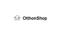 Otthonshop.com