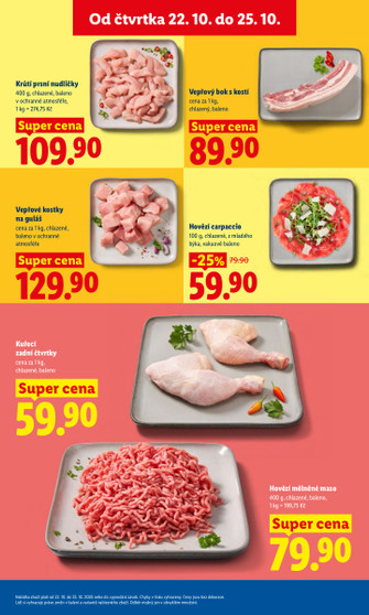 Lidl.cz