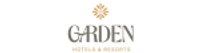 GardenHotels