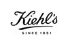 Kiehl's