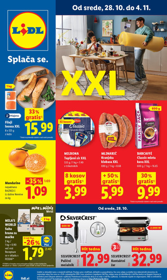 Lidl
