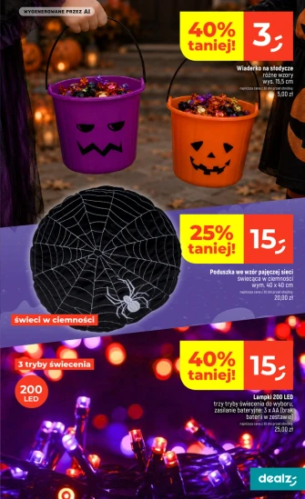 Dealz