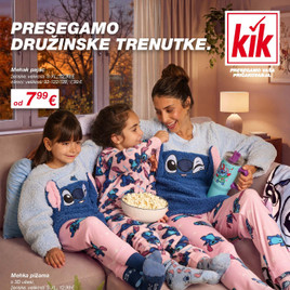 KiK