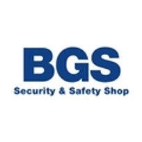 Shop BGS