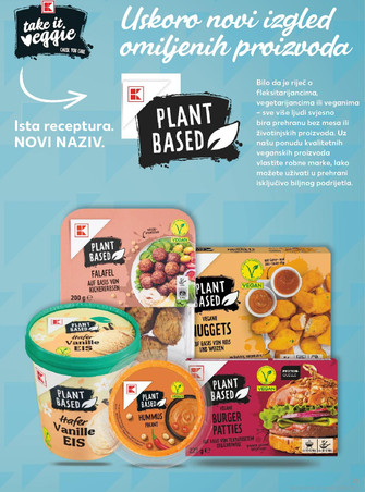 Kaufland