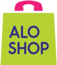 Aloshop.tv