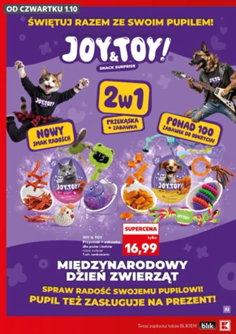 Kaufland