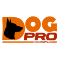 DogPro