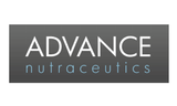 ADVANCE nutraceutics