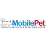 MobilePet