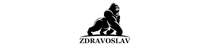 Zdravoslav