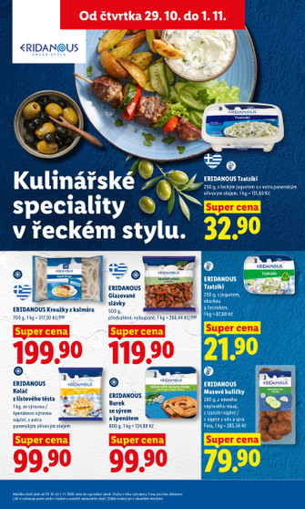 Lidl.cz