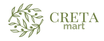 CRETAmart